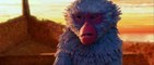Kubo and the Two Strings - The Myth of Kubo _ official featurette (2016)-Ky4zp7s4ocg