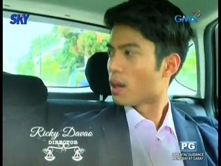 Legally Blind May 10 2017 -p1