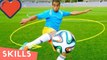 best soccer football vines news 2017-funny gold, skills, fails,tricks-HD-part.8