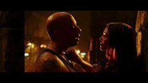 xXx - Return of Xander Cage - Deepika Padukone _ official featurette (2017)-d3zZQbdicAw