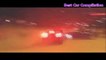 TOP 5 Nissan GTR Crash _ Brutal aeCrashes Skyline GTR Compilation