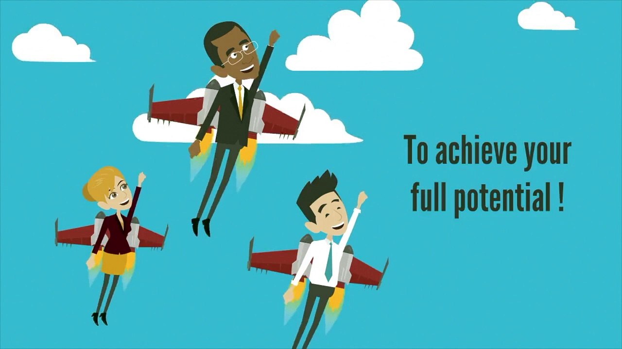 Découvrez le elearning IDP !