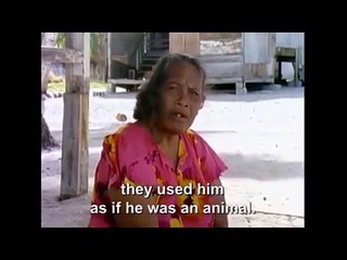 Attacco alla Cina: Tensioni crescenti