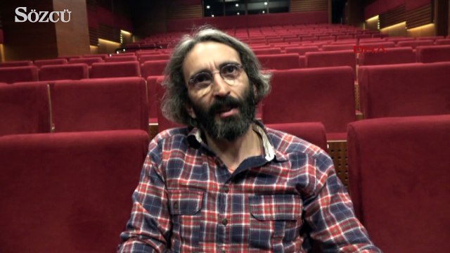 Fırat Tanış: Muhalefet yarın iktidar olursa ona da muhalif olurum