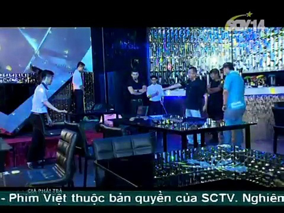 Gia phai tra 1 - Xemphims.net