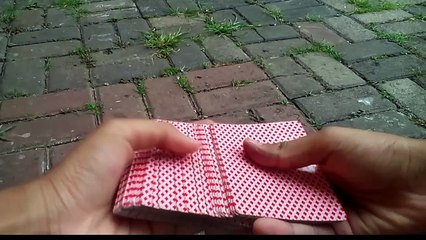 Pac-man By Mufasa Jibril (DEMO)