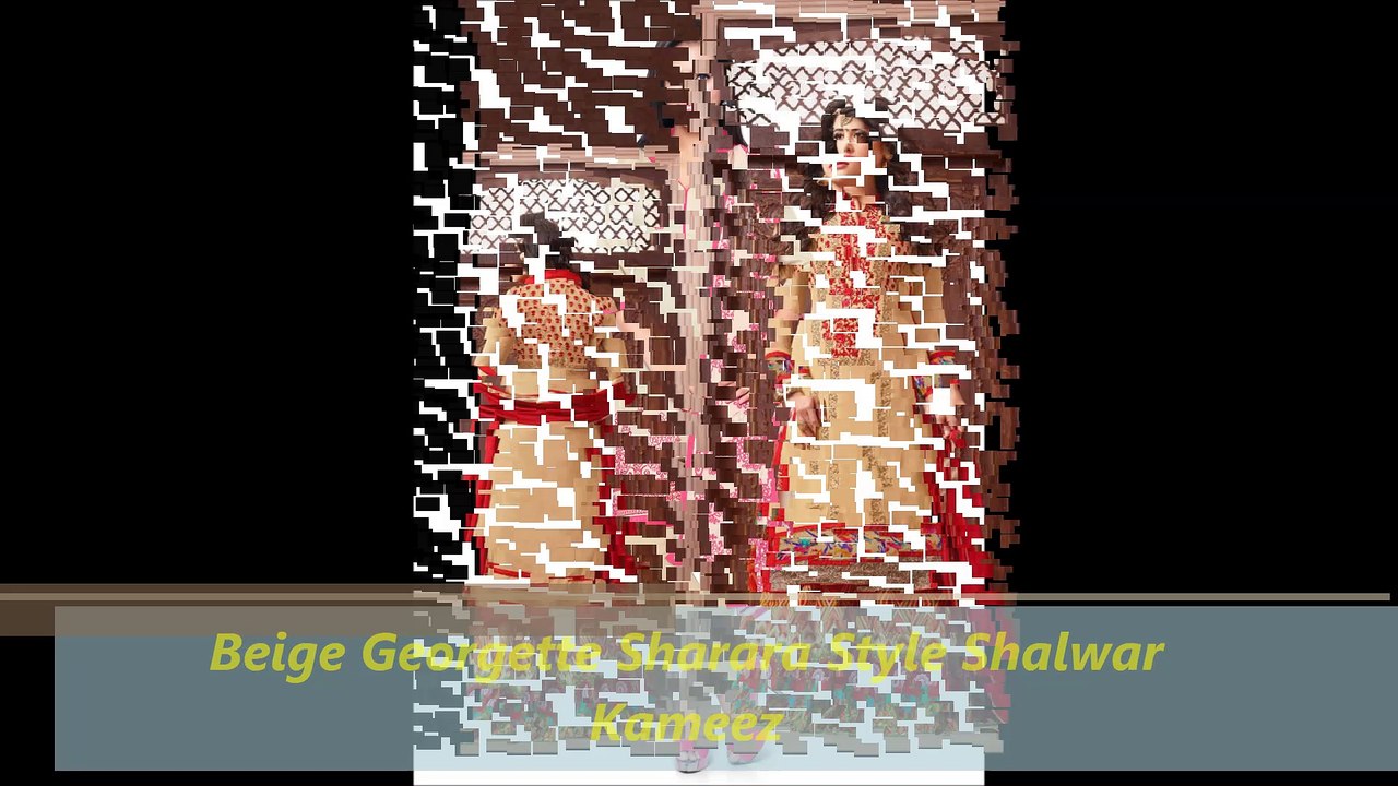 Beige colour suit by nikvik.com