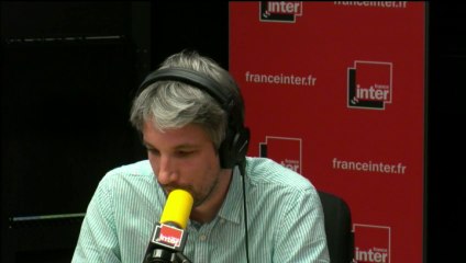 Le casting des candidats En Marche - Si tu écoutes le sketch