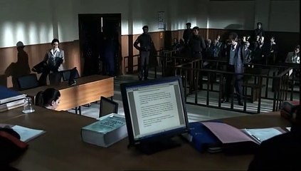 Kurtlar Vadisi Gladio 2009 Yerli Film part 1/2