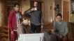 Watch "Full Episode"Silicon Valley Season (4) Episode 4 [Teambuilding Exercise] (Part 4)] Fulleps/4/4