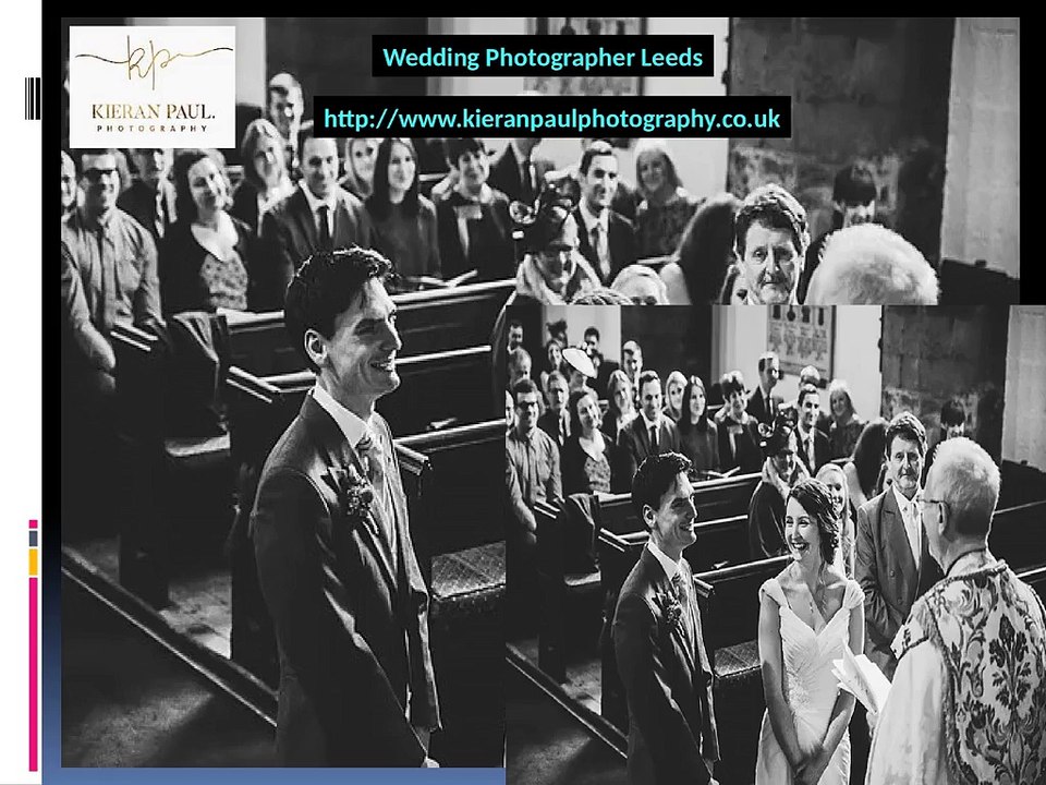 Wedding_Photographer_Leeds