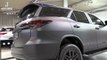 (4K)IMV Series TOYOTA FORTUNER SUV Special model 20