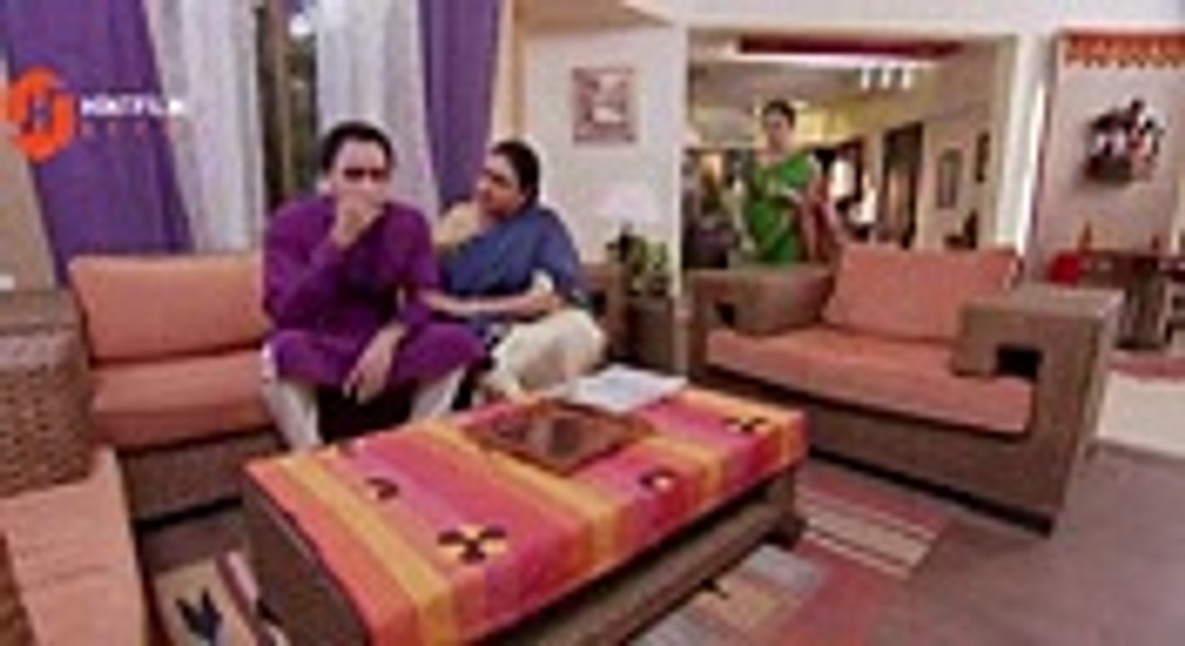 Tatlı Bela 94.Bölüm Hint Dizisi TR Alt Yazı