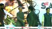 Sachin A Billion Dreams Anthem Song Launch | Sachin Tendulkar, A.R Rahman