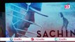 Sachin A Billion Dreams Anthem Song Launch | Sachin Tendulkar