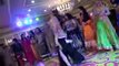 SHAKEERA - GHAZAL @ PAKISTANI WEDDING PARTY MUJRA 2016 - YouTube