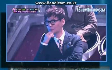 토토솔루션 입니다. 카톡haricuty스카이프cuty hary