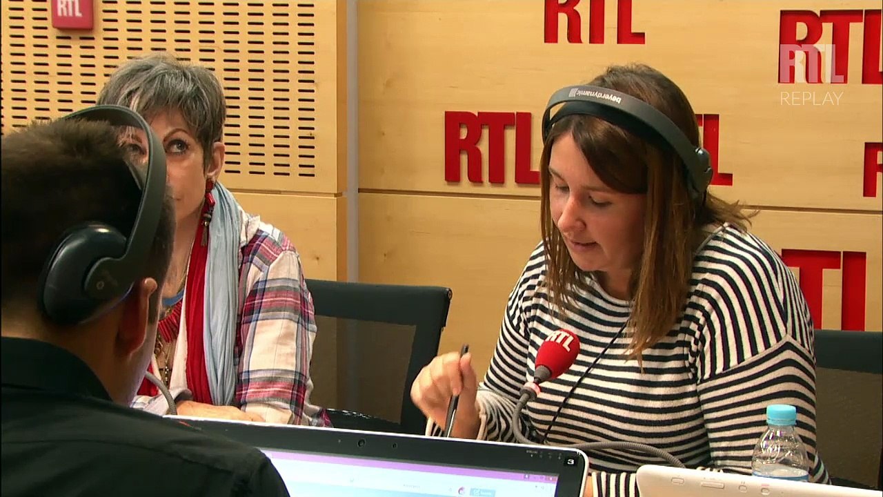 Les sorties cinéma et Julien Doré dans Laissez-vous tenter du 10 mai 2017