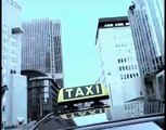 Halit Ergenç - Lassa Reklamı (1998)