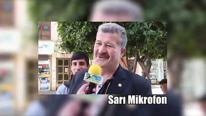 Erasmus Avrupada Kızlar Teklif Ediyormuş-Stolk