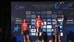 2016 UEC Cyclo-cross European Championships I Highlights Women Elite