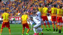 Jagiellonia Białystok 1:0 Pogoń Szczecin MATCHWEEK 31: HIGHLIGHTS