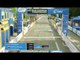 2015 UEC Road European Championships - Tartu (Est). Highlights Women Time Trials