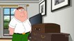 Family Guy - Peter's Cheerios Commercial-HxLVTeyTtQE
