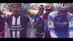 2015 UEC Cyclo-cross Masters Euro Champs - Trnava (SVK). The best of