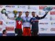 2016 UEC BMX European Championships, Verona (Ita) | Highlights Day 2