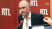 Gilles Boyer sur RTL : "Si j'étais Président, je nommerais Édouard Philippe premier ministre"