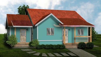 Choose from a variety of English Editing Services suiting your needs: Editage