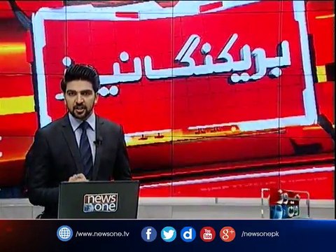 Maulana Tariq jameel off loaded at Dubai for the flight to Canada