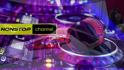 Nonstop 2016  - Auto Girls In Korea_1