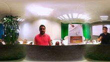 Concurso Moto G5