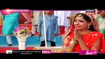 Rangeela Ka Imtihaan!! Ghulaam 10th May 2017