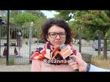 Le idee e le proposte per l'Università direttamente dalla voce degli studenti - Leccenews24