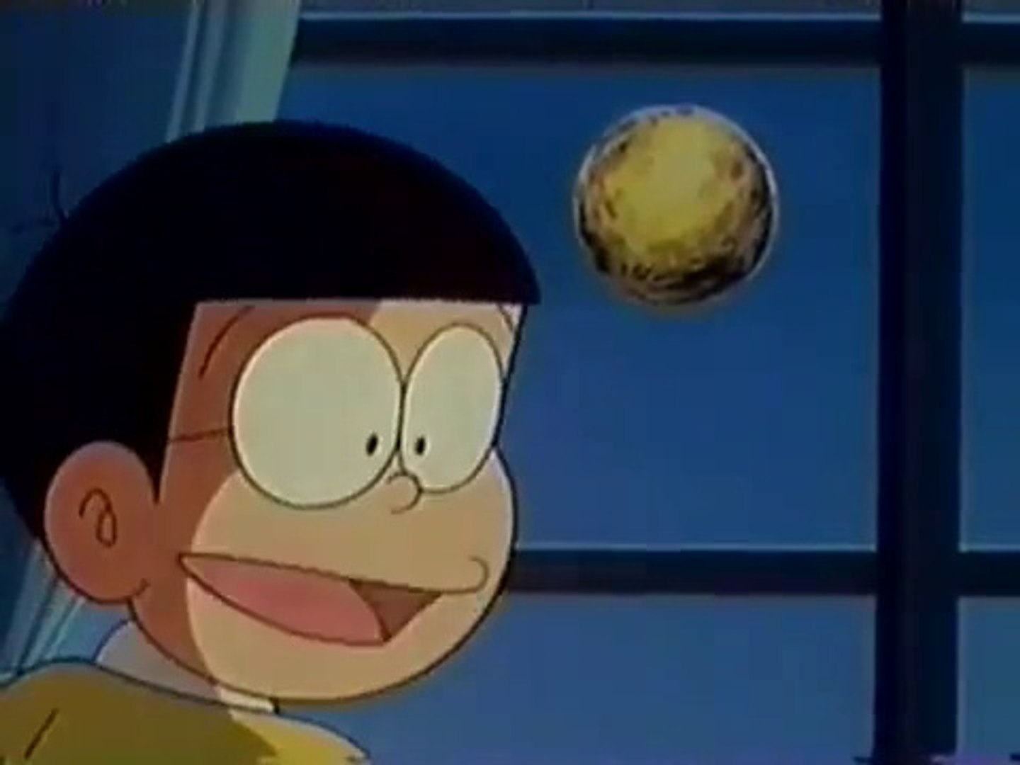 Doreamon ドラえもん 道路光線