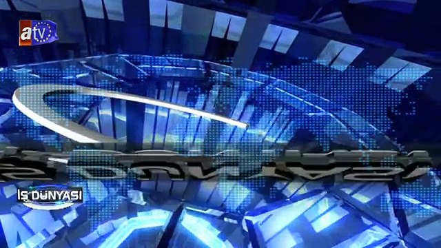 yurt-disi-borclanmasi-2017-mavi-kart-emeklilik-nasil-nereye-muracat-edilir