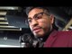 Abner Mares Opens On Training With Robert Garcia What Makes It So Special EsNews Boxing
