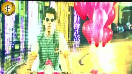 Behen Hogi Teri - Official Trailer | Rajkummar Rao | Shruti Haasan | Gautam Gulati