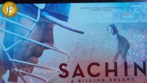 Hind Mere Jind | Official Video & Song | Sachin A Billion Dreams | A R Rahman | Sachin Tendulkar