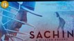 Hind Mere Jind | Official Video & Song | Sachin A Billion Dreams | A R Rahman | Sachin Tendulkar