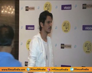 Lost City Of Z | Special Screening