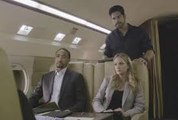 [D]ownload ~ Criminal Minds Season 12 Episode 22 ( 12x22 ) Full Video