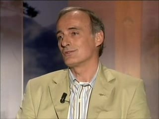 Regard éthique sur les animaux (1ère partie)