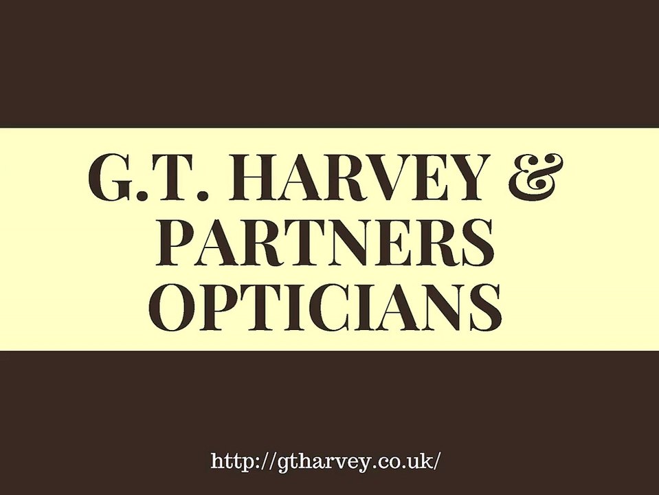 Opticians Newcastle