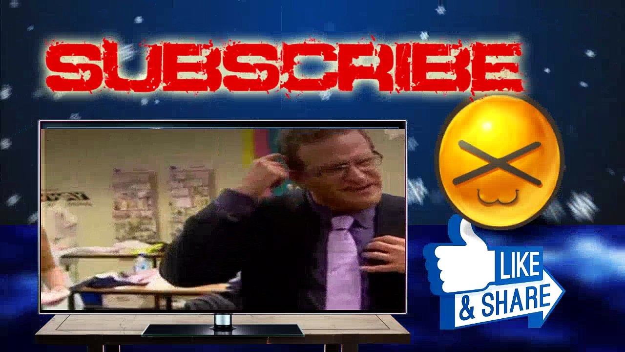 Project Runway Australia S02E02 XviD-HDCP