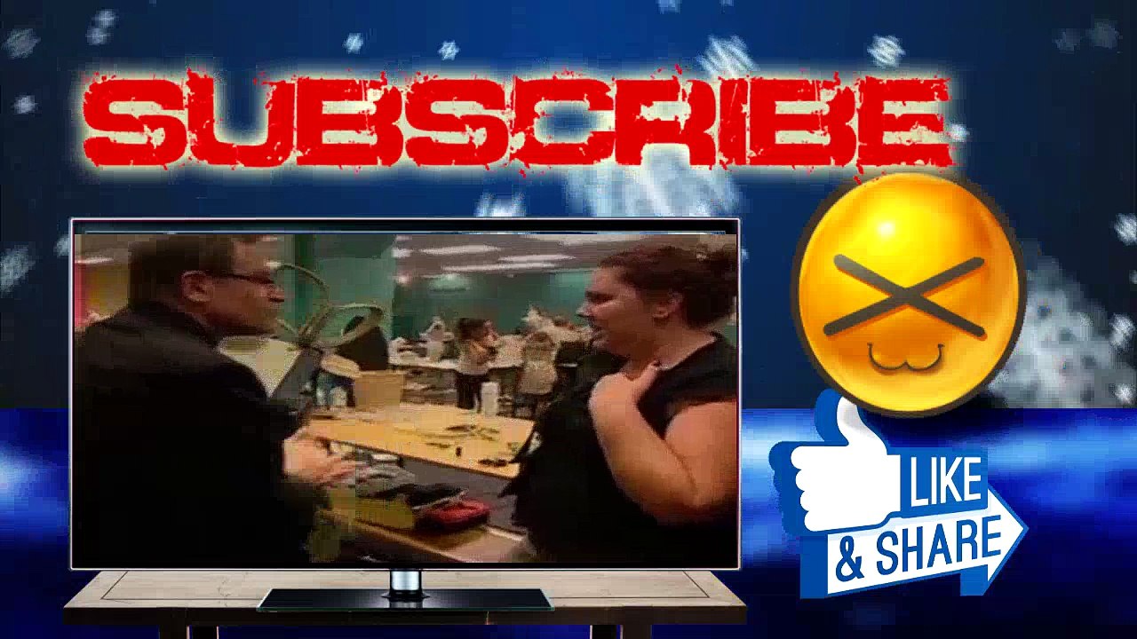 Project Runway Australia S02E03