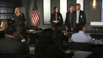 [W]atch - Criminal Minds - Season 12 / Episode 22 - Season Finale [S12E22] HD